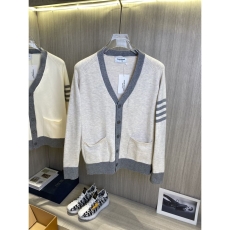 Thom Browne Sweaters